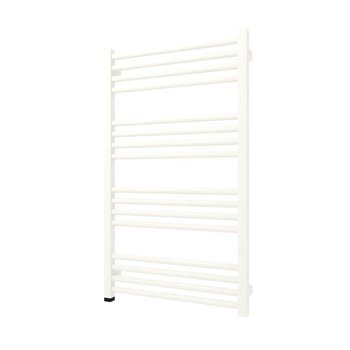 Grzejnik FIONA One 900-530 K916E1U