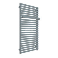 Grzejnik City One 1050-500 K700E1P