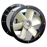 AFC/2-315-037S 230V,50Hz IE3