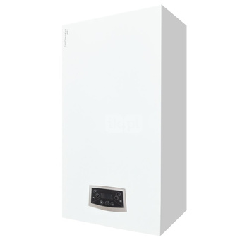 Kocioł gazowy jednofunkcyjny TERMET NEX 32 kondensacyjny wiszący 32 kW