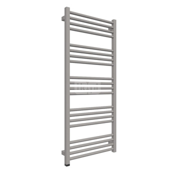 Grzejnik FIONA One 1140-500 KMBEE1U