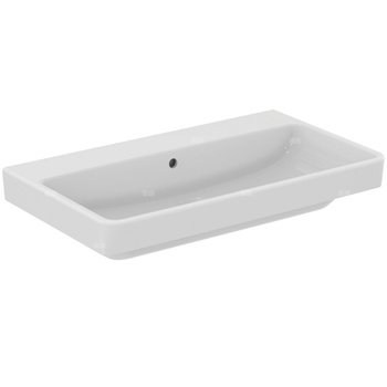 IS I.LIFE B UMYWALKA 82X47 B/O