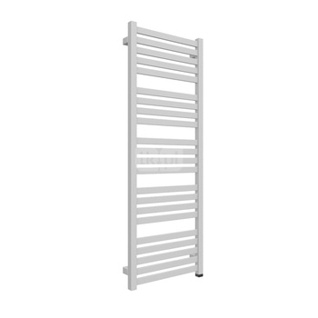 Grzejnik Marlin One 1185-430 KCROE8P