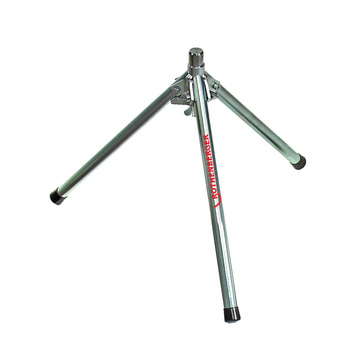 Stojak trójnożny 