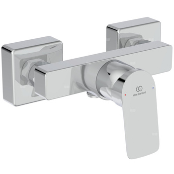 CERALIFE C BAT. NAT. CHR B/AKCES.