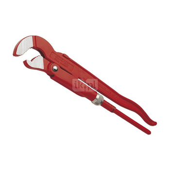 Klucz szwedzki SE 1/2" 