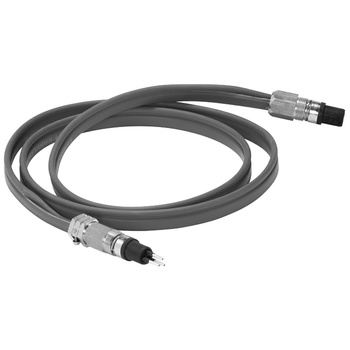 Akcesorium elektryczne do pomp WILO - Zestaw kabla silnika 4x1,5mm² l 1,5m