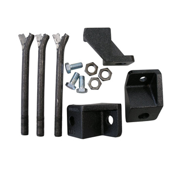 Konsola F3-18 SET- szt 3