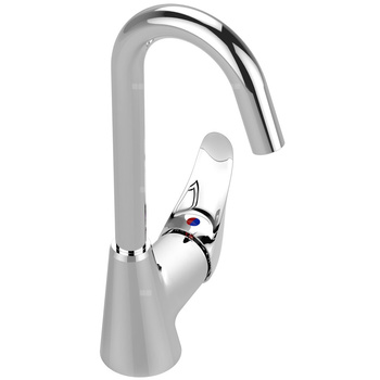 ORION BAT. UMYWALKOWA TUB.WYL.R100/D20