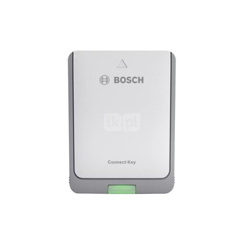 Connect-Key K30RF bezprzewodowy moduł sterowania pompy ciepła CS7800 LW