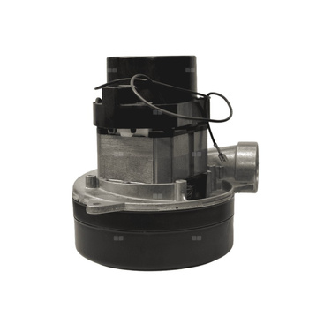 Silnik do jednostek Husky PRO 300