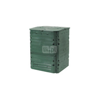 THERMO-KING kompostownik 600 litrów