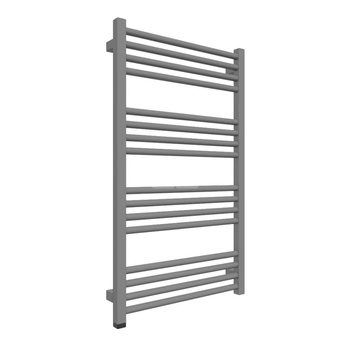 Grzejnik FIONA One 900-530 K737E8U