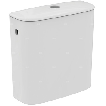 NOEBIS ZBIORNIK Z POKRYWĄ