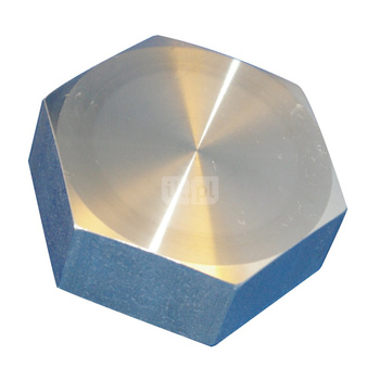 Kołpak gwintowany Rp 2