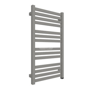 Grzejnik Marlin One 785-430 KGRPE8U