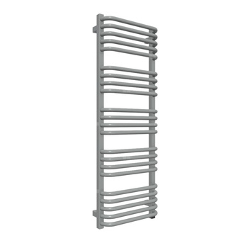 Grzejnik Alex One 1140-400 KSPPE8U