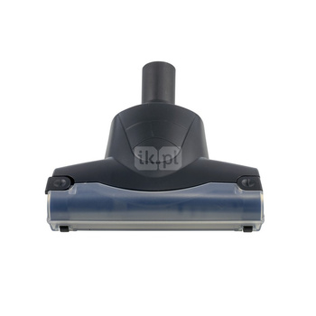 Turbo szczotka do dywanów o szerokości 21,5 cm