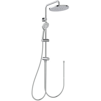 CERATWIST T20 SYS. NAT. B/B D250 CHR