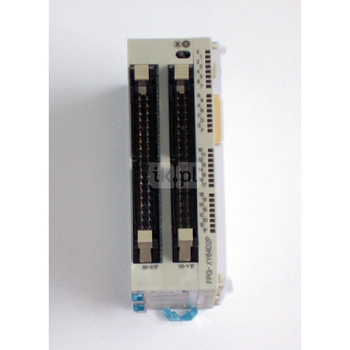 Akcesorium elektryczne do pomp WILO - CC - Moduł bazowy GLT