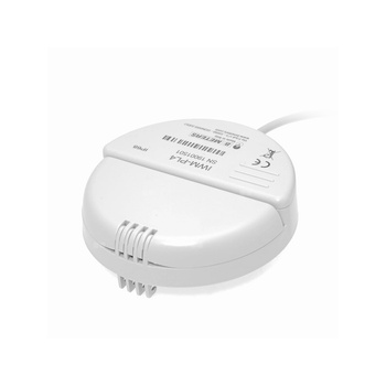 Moduł impulsowy typ PL4, kompatybilny z WDE-K50