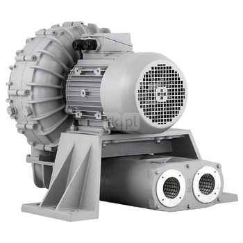 DSC30C750T TP/PTC IE3 400/690V,50Hz