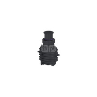 Separator tłuszczu EasyClean ground GW Direct-R NS1 170D