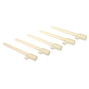 KOŁKI NAPRAWCZE PP EK