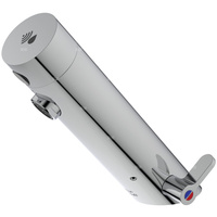 SENSORFLOW NEW Bateria umywalkowa EL R-MTD MIX MNS