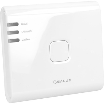 Salus bramka uniwersalna sieci ZigBee UG800