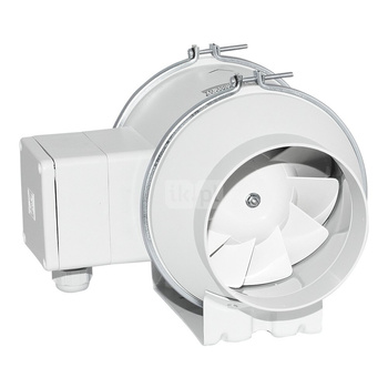 TD-250/100 ECOWATT 90-260V,50/60HZ