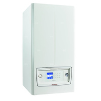 Kocioł kondensacyjny VICTRIX PRO V2 80 EU