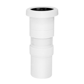 Złączka montażowa harmonijkowa MINIFLEX 50x50mm