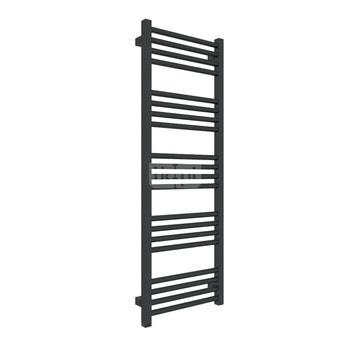 Grzejnik FIONA One 1140-400 K9M5E8W