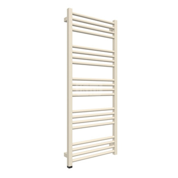 Grzejnik FIONA One 1140-480 K113E1P