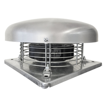 RF/4-500T/L 230/400V, 50Hz