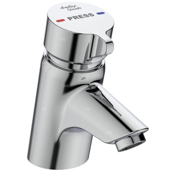 AVON 21 BATERIA UMYWALKOWA CZASOWA