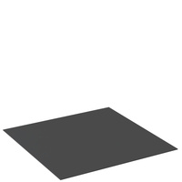 Podkładka filcowa FELT 300x300mm FELT350