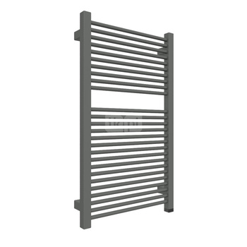 Grzejnik Mike One 735-430 KRGYE8P