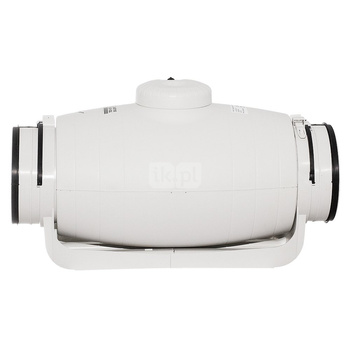 TD-800/200 SILENT 3V 230V,50HZ