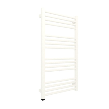 Grzejnik FIONA One 900-500 K916E1P