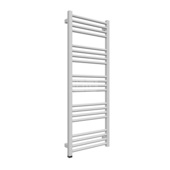 Grzejnik FIONA One 1140-430 KCROE1P