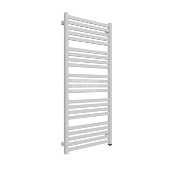 Grzejnik Marlin One 1185-530 KCROE8U