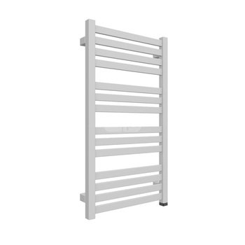 Grzejnik Marlin One 785-430 KCROE8W