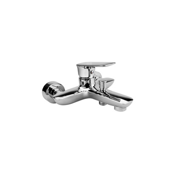 FRENIT bateria wannowa