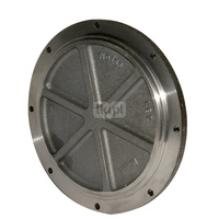 Akcesorium do pomp WILO - Zestaw zaślepek P 400