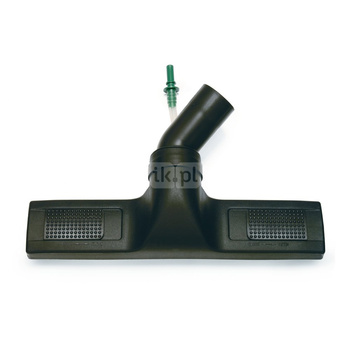 Szczotka do mycia podłóg twardych 30cm