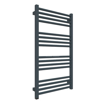 Grzejnik FIONA One 900-500 K508E8P