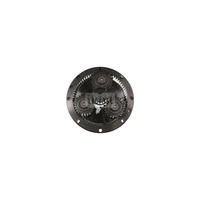 Zest. naprawczy przekładni PG160 i=5.600