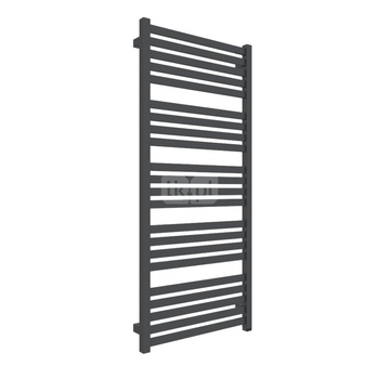 Grzejnik Marlin One 1185-530 KMBCE8U